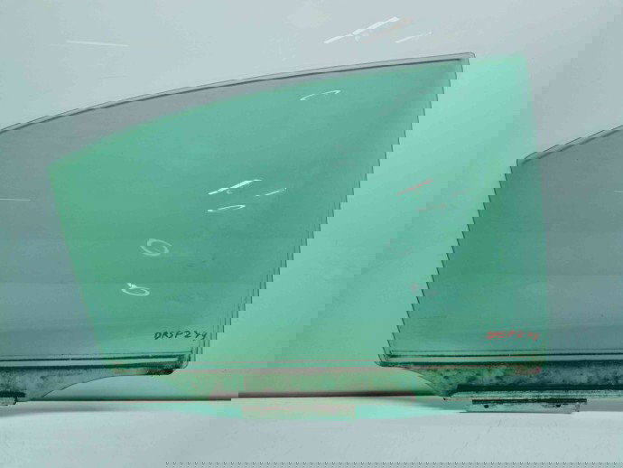 Geam usa dreapta spate LEXUS IS II (GSE2, ALE2, USE2) [Fabr 2005-2013] OEM