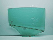 Geam usa dreapta spate Jaguar XF (X250) [Fabr 2008-2015] Facelift OEM