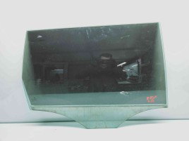 Geam usa dreapta spate Volkswagen Passat B7 (365) Variant [Fabr 2010-2014] OEM