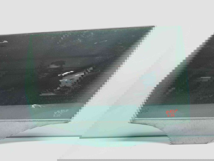 Geam usa dreapta spate Volkswagen Passat B7 (365) Variant [Fabr 2010-2014] OEM