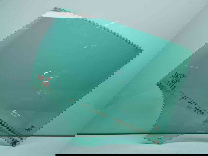 Geam usa dreapta spate Ford C-Max 2 [Fabr 2010-2015] OEM