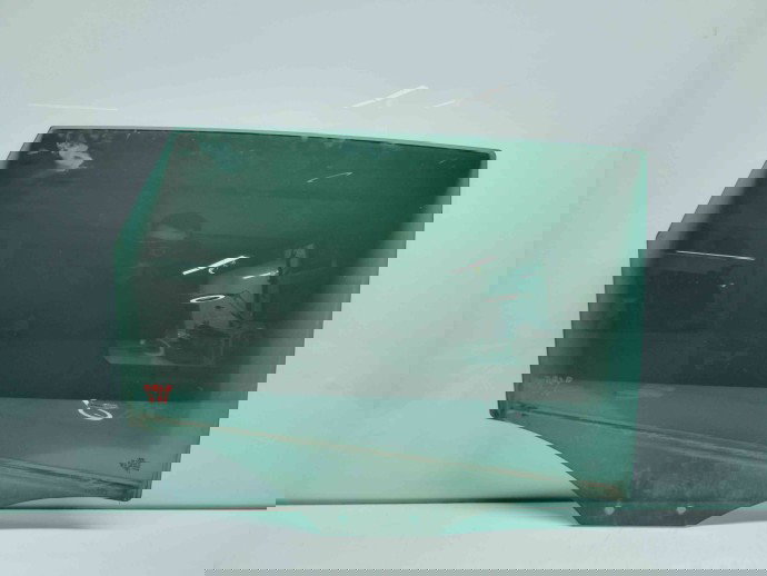 Geam usa dreapta spate Audi Q5 (8RB) [Fabr 2008-2016] S-line OEM