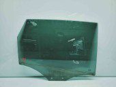 Geam usa dreapta spate Audi Q5 (8RB) [Fabr 2008-2016] S-line OEM