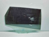 Geam usa dreapta spate Audi A3 Sportback (8PA) [Fabr 2004-2013] Facelift OEM