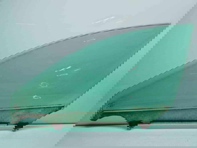 Geam usa stanga fata LEXUS IS II (GSE2, ALE2, USE2) [Fabr 2005-2013] OEM