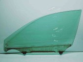 Geam usa stanga fata LEXUS IS II (GSE2, ALE2, USE2) [Fabr 2005-2013] OEM