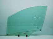 Geam usa stanga fata Peugeot 2008 [Fabr 2013-prezent] OEM