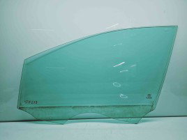 Geam usa stanga fata Ford C-Max 2 [Fabr 2010-2015] OEM