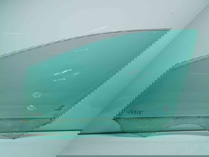 Geam usa stanga fata Ford C-Max 2 [Fabr 2010-2015] OEM