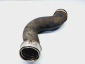 Furtun intercooler Skoda Octavia 2 Combi (1Z5) [Fabr 2004-2013] 1K0145832B 1.9 TDI BXE  