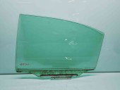 Geam usa stanga spate LEXUS IS II (GSE2, ALE2, USE2) [Fabr 2005-2013] OEM