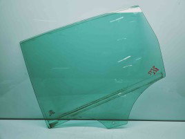 Geam usa stanga spate Ford C-Max 2 [Fabr 2010-2015] OEM