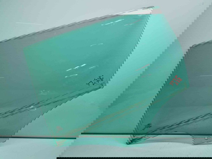 Geam usa stanga spate Ford C-Max 2 [Fabr 2010-2015] OEM