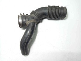 Tub admisie aer Renault Megane 2 1.6 K4M 8200186822 2003-2008