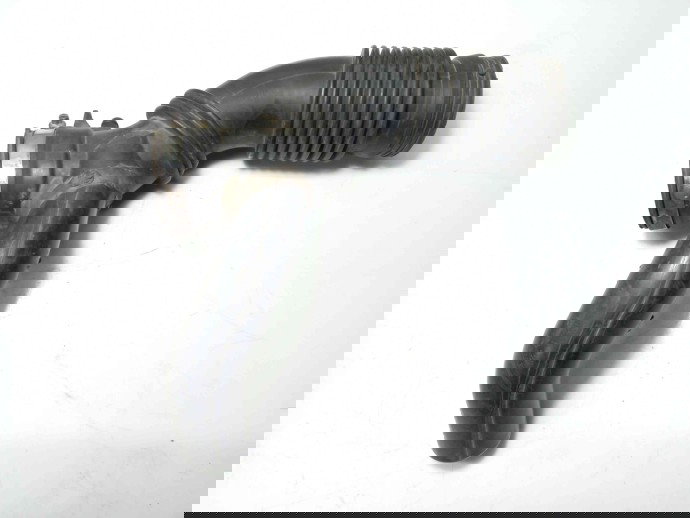 Tub admisie aer Renault Megane 2 1.6 K4M 8200186822 2003-2008