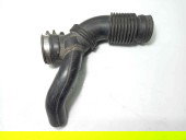 Tub admisie aer Renault Megane 2 1.6 K4M 8200186822 2003-2008