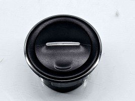   Grila aerisire dreapta Dacia Logan II MCV BK (K52) [Fabr 2013-2022] Facelift 687607797R