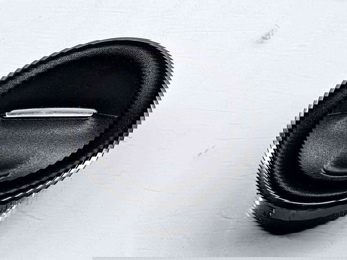   Grila aerisire dreapta Dacia Logan II MCV BK (K52) [Fabr 2013-2022] Facelift 687607797R