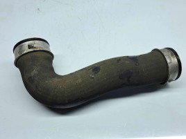 Furtun intercooler Skoda Octavia 2 Combi (1Z5) [Fabr 2004-2013] 1K0145834L 1.9 TDI BXE 1.9 TDI BXE 77KW / 105CP