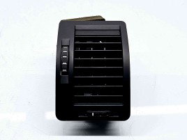   Grila aerisire dreapta Skoda Octavia 2 (1Z3) [Fabr 2004-2013] Facelift 1Z0819702A