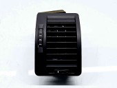   Grila aerisire dreapta Skoda Octavia 2 (1Z3) [Fabr 2004-2013] Facelift 1Z0819702A