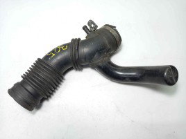 Tub admisie aer Renault Megane 2 1.6 K4M 8200186822 2003-2008