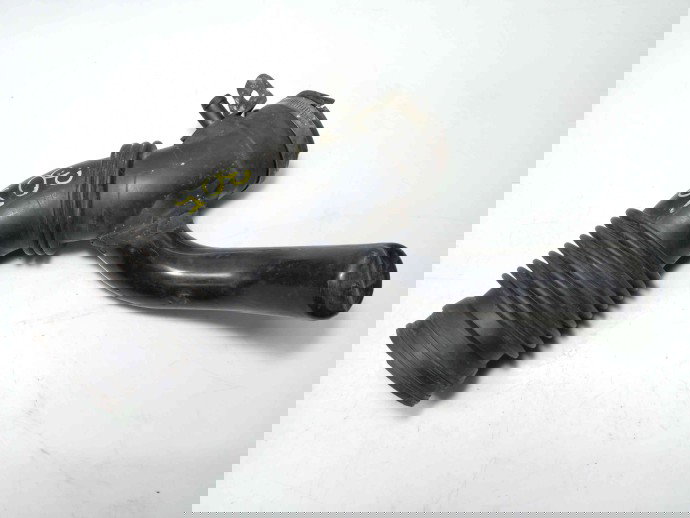 Tub admisie aer Renault Megane 2 1.6 K4M 8200186822 2003-2008