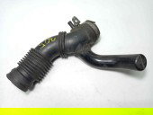 Tub admisie aer Renault Megane 2 1.6 K4M 8200186822 2003-2008