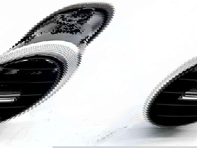   Grila aerisire stanga Audi A3 Sportback (8PA) [Fabr 2004-2013] Facelift 8J0820901