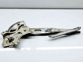 Macara electrica geam dreapta fata LEXUS IS II (GSE2, ALE2, USE2) [Fabr 2005-2013] OEM