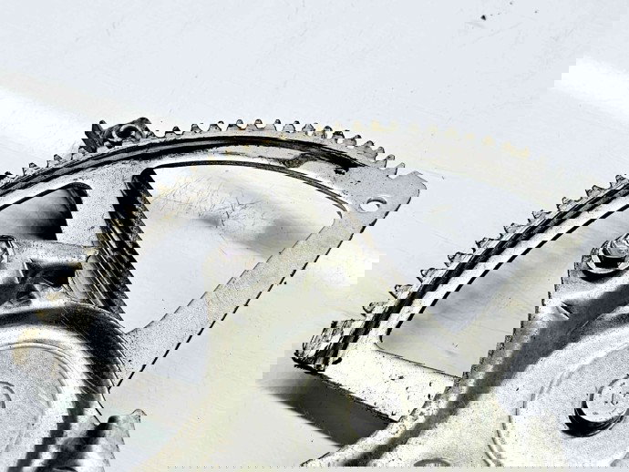 Macara electrica geam dreapta fata LEXUS IS II (GSE2, ALE2, USE2) [Fabr 2005-2013] OEM