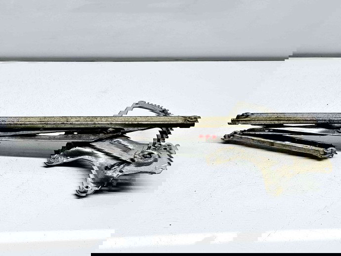 Macara electrica geam dreapta fata LEXUS IS II (GSE2, ALE2, USE2) [Fabr 2005-2013] OEM