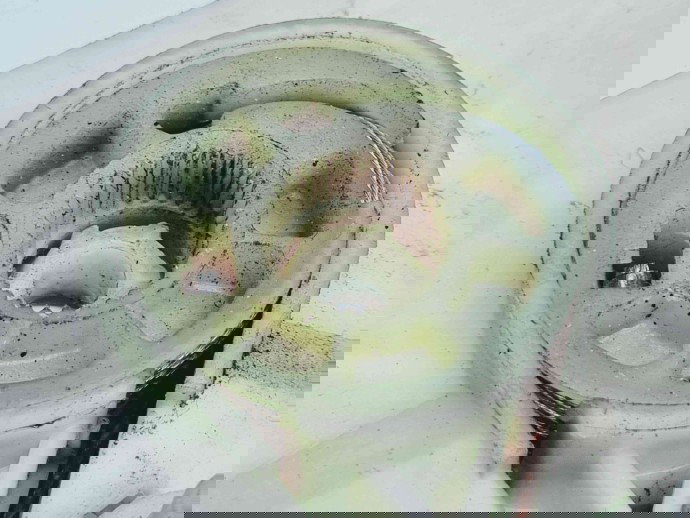 Macara electrica geam dreapta fata Audi A3 Sportback (8PA) [Fabr 2004-2013] Facelift OEM