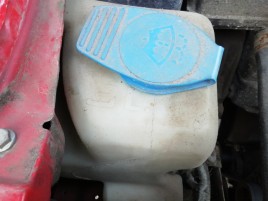 Vas strop gel Volkswagen Golf 4 1.4 benzina AKQ OEM 1997-2004