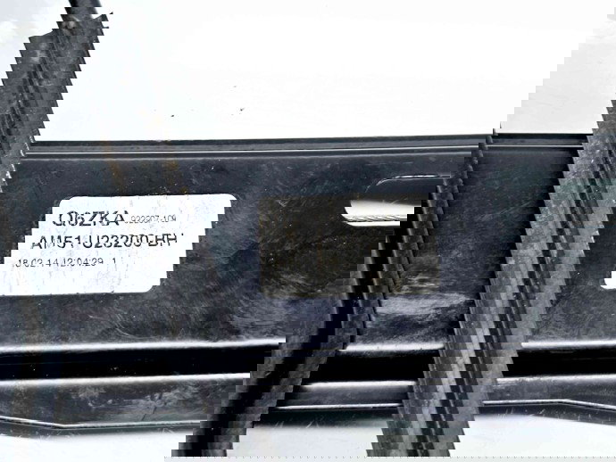 Macara electrica geam dreapta fata Ford C-Max 2 [Fabr 2010-2015] AM51-U23200-BH