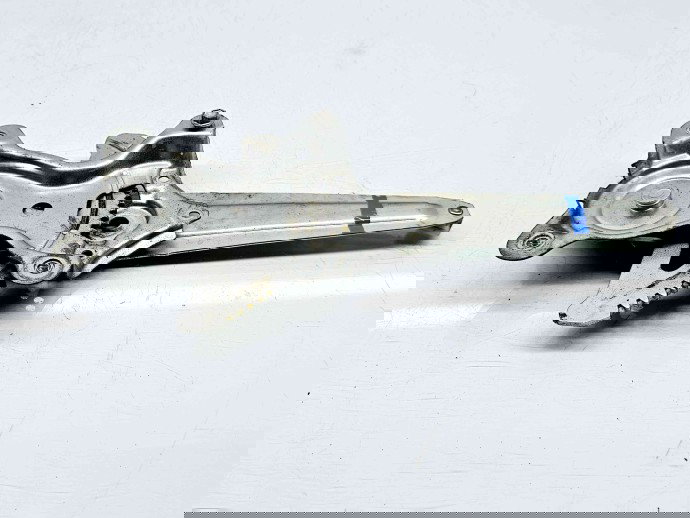 Macara electrica geam dreapta spate LEXUS IS II (GSE2, ALE2, USE2) [Fabr 2005-2013] OEM