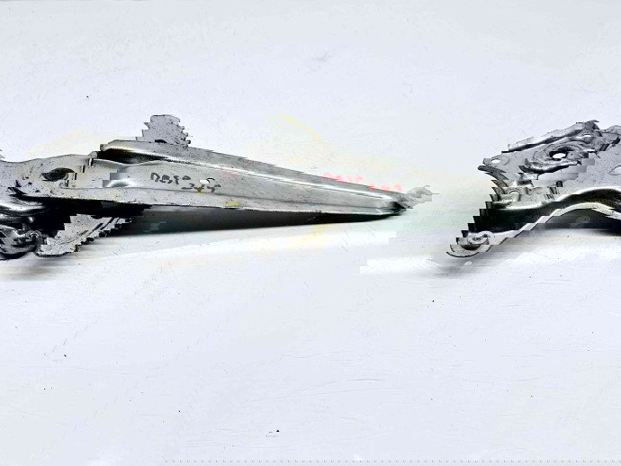 Macara electrica geam dreapta spate LEXUS IS II (GSE2, ALE2, USE2) [Fabr 2005-2013] OEM