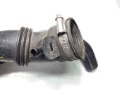 Tub admisie aer Renault Megane 2 1.6 K4M 8200186822 2003-2008