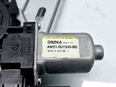 Macara electrica geam dreapta spate Ford C-Max 2 [Fabr 2010-2015] AM51-R27000-BD