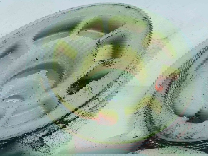 Macara electrica geam dreapta spate Audi A3 Sportback (8PA) [Fabr 2004-2013] Facelift OEM