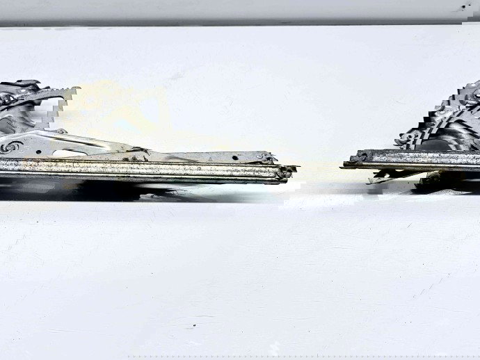 Macara electrica geam stanga fata LEXUS IS II (GSE2, ALE2, USE2) [Fabr 2005-2013] OEM