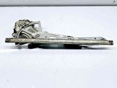 Macara electrica geam stanga fata LEXUS IS II (GSE2, ALE2, USE2) [Fabr 2005-2013] OEM