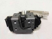 Broasca usa stanga fata Mercedes C220 (W204) D651913 A2047200335 2007-2014