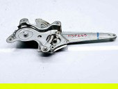 Macara electrica geam stanga spate LEXUS IS II (GSE2, ALE2, USE2) [Fabr 2005-2013] OEM