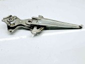 Macara electrica geam stanga spate LEXUS IS II (GSE2, ALE2, USE2) [Fabr 2005-2013] OEM