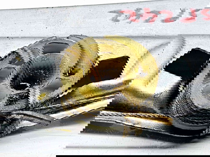 Macara electrica geam stanga spate Peugeot 2008 [Fabr 2013-prezent] 9806088680