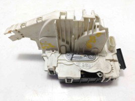 Broasca usa stanga fata Mercedes C220 (W204) D651913 A2047200335 2007-2014