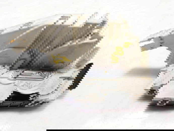 Broasca usa stanga fata Mercedes C220 (W204) D651913 A2047200335 2007-2014