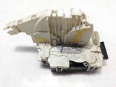 Broasca usa stanga fata Mercedes C220 (W204) D651913 A2047200335 2007-2014