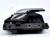   Maner interior dreapta fata Jaguar XF (X250) [Fabr 2008-2015] Facelift BJ32-22600-AA